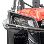 HMF Exo Headlight Guards - Honda Pioneer 1000