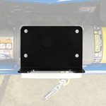 HMF Fairlead Bracket - Polaris General