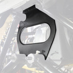 HMF Gusset Kit - Can-Am Maverick X3 - HMF-9166037561
