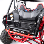 HMF Honda Talon 1000 R | X Tailgate HMF Honda Talon 1000 R | X Tailgate
