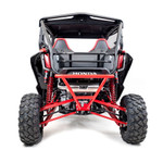 HMF Honda Talon 1000 Titan Slip-On Exhaust HMF Honda Talon 1000 Titan Slip-On Exhaust