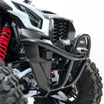 Kawasaki Teryx KRX 1000 U4 Front Bumper