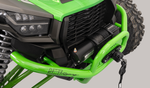 Kawasaki Teryx KRX 1000 U4 Front Bumper