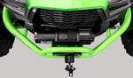Kawasaki Teryx KRX 1000 U4 Front Bumper