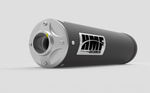 HMF Kawasaki Teryx | Teryx4 800 | 750 Titan Slip On Exhaust