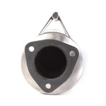 HMF Kawasaki Teryx | Teryx4 800 | 750 Titan Slip On Exhaust