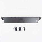 HMF Overhead Storage Tray - Honda Talon 1000R/X | 1000X-4