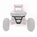 HMF | 2018-2022 Polaris RZR RS1 | LT Front Bumper HMF | 2018-2022 Polaris RZR RS1 | LT Front Bumper