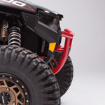 HMF | 2018-2022 Polaris RZR RS1 | LT Front Bumper HMF | 2018-2022 Polaris RZR RS1 | LT Front Bumper
