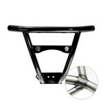 HMF | 2018-2022 Polaris RZR RS1 | LT Front Bumper HMF | 2018-2022 Polaris RZR RS1 | LT Front Bumper