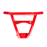 HMF | 2018-2022 Polaris RZR RS1 | LT Front Bumper HMF | 2018-2022 Polaris RZR RS1 | LT Front Bumper