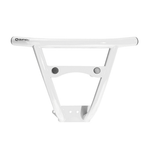 HMF | 2018-2022 Polaris RZR RS1 | LT Front Bumper HMF | 2018-2022 Polaris RZR RS1 | LT Front Bumper