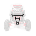 HMF | 2018-2022 Polaris RZR RS1 | Rear Bumper - 9356912961