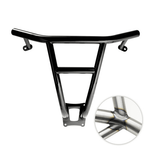 HMF | 2018-2022 Polaris RZR RS1 | Rear Bumper