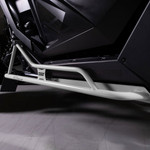 Polaris RZR Pro R, Turbo R, Pro XP & Pro S Rock Sliders
