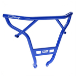Polaris RZR Pro R & Pro R 4 Rear Bumper