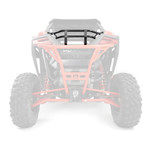 HMF|Polaris RZR Pro R|Pro R 4|Pro XP|Pro XP 4|Turbo R|Rear Cargo Rack HMF|Polaris RZR Pro R|Pro R 4|Pro XP|Pro XP 4|Turbo R|Rear Cargo Rack