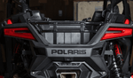 HMF|Polaris RZR Pro R|Pro R 4|Pro XP|Pro XP 4|Turbo R|Rear Cargo Rack HMF|Polaris RZR Pro R|Pro R 4|Pro XP|Pro XP 4|Turbo R|Rear Cargo Rack