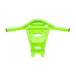 HMF | 2018+ Artic Cat Textron | Wildcat XX | HD Front Bumper