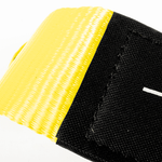 HMF Tree Trunk Protector