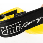 HMF Tree Trunk Protector