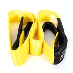 HMF Tree Trunk Protector