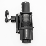 HMF | XD4500 - Ultimate UTV Winch Recovery Kit HMF | XD4500 - Ultimate UTV Winch Recovery Kit