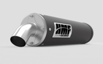 HMF 2018+ Yamaha Wolverine X2 | X4 Titan Exhaust Systems