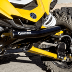 2016+ Yamaha YXZ1000R LT Front Bumper