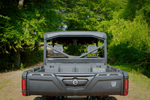 Hoppe|2016+ Can-am Defender|Defender MAX|Mini UTV Audio