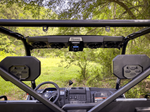 Hoppe | 2021+ CFMoto UForce 600 | Mini UTV Audio
