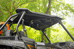 Hoppe | 2014-2022 Polaris RZR 900 | 1000 | Mini UTV Audio Hoppe | 2014-2022 Polaris RZR 900 | 1000 | Mini UTV Audio