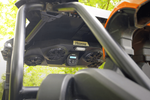 Hoppe | 2014-2022 Polaris RZR 900 | 1000 | Mini UTV Audio Hoppe | 2014-2022 Polaris RZR 900 | 1000 | Mini UTV Audio