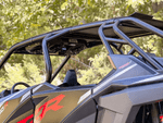 Hoppe | 2020+ Polaris RZR Pro XP | Pro S | Mini UTV Audio
