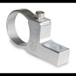 Horizontal Bar Mount