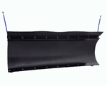 KFI Honda Big Red UTV Plow System