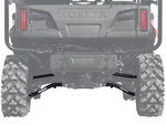 Super ATV | 2016+ Honda Pioneer 1000 | 1000-5 | 1000-6 | 1.5" High Clearance Offset A-Arms - Rear - AA-H-PIO1K-1.5-R-HC-02