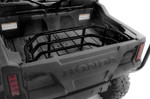 Honda Pioneer 1000-5 Bed Extender