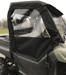 Honda Pioneer 700 | Side Enclosures
