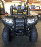 SYA Honda Rancher 420 2007+ Warrior Riser Snorkel Kit SYA Honda Rancher 420 2007+ Warrior Riser Snorkel Kit