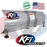 KFI Honda Rancher ATV Plow System