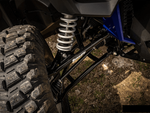 Super ATV 2019+ Honda Talon 1000X 1.5" High Clearance Forward Offset A-Arms