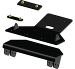 KFI Honda Talon 1000 UTV Plow System KFI Honda Talon 1000 UTV Plow System