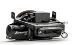 Honda Talon 1000 Ready-Fit Winch - 4500lb | 6000lb