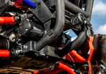 Honda Talon 1000 Ready-Fit Winch - 4500lb | 6000lb