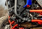 Honda Talon 1000 Ready-Fit Winch - 4500lb | 6000lb