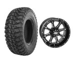 Honda Talon 1000 Spare Tire and Wheel - tal-tw