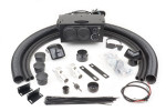 Ice Crusher Heaters Arctic Cat Prowler / Wildcat Trail Cab Heater Kit - ICCH-BD-C-PROW550