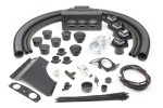 Ice Crusher Heaters Can-Am Maverick 800 Cab Heater Kit - ICCH-BD-C-CANMAV800