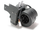 Inferno Cab Heater with Defrost for 2016-2020 John Deere XUV 590 Inferno Cab Heater with Defrost for 2016-2020 John Deere XUV 590